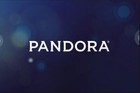 Pandora Plus Internet Radio 12 Month Gift Code Key - Lightning E-delivery  sale 