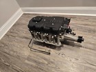 New Gm Cadillac Sts-v Eaton M122 Supercharger Intercooler Assembly Xlr-v 4 4v8