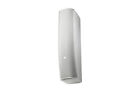 Jbl Cbt 70j-1 500w White Swivel Wall Mount Line Array Column Speaker extension
