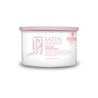 Satin Smooth Deluxe Cream Wax  14 Oz - Pack Of 6