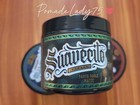 Suavecito Pomade Santo Roble Limited Edition 3 Pc Set  original  Matte  Firme 
