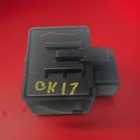 F85b-14b194-ca  1998-2003 Ford F150 250 4wd Transfer Case Relay Control Module    