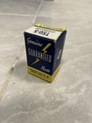 Nos Guaranteed Parts Tsu-5 Temperature Sending Unit