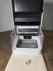 Petlibro Rfid Automatic Cat Feeder  Collar Tag-activated Personalized Meals
