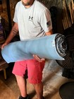 Leakbarrier From The Depot  New 2026  Ms300  36  X 66 Feet  Ice   Water Underlay