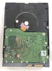 Western Digital Wd4000f9yz   4tb  7 2k   64mb Cache   3 5  Sata 6gb s  cleared