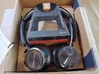 Plantronics Voyager Focus 2 Office Stereo Usb-a Bluetooth 2-way Headset