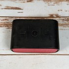 Ue Mini Boom S-00136 Wireless Bluetooth Portable Speaker Ultimate Ears Tested
