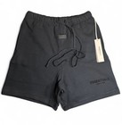Fear Of God Essentials Shorts Ss22 - 100  Authentic - All Colors sizes  xs-xl 