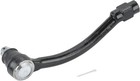 Steering Tie Rod End For Elantra