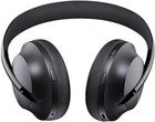 Bose Nc700 Noise Cancelling Bluetooth Wireless Headphones - Blk