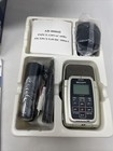 Zoom H2 Handy Recorder Handheld Digital Recorder Mp3 wav Portable Mic Active Nob