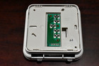 Honeywell T8401c 1015 Electronic Thermostat White T8401c1015