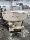 Roto Finish Spiratron Erc-0405 Vibratory Finisher New 2005