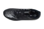 Ricardo Kaka Signed Adidas Soccer Cleat With Beckett Coa