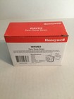 New Honeywell Wave2 Two-tone Indoor Siren 106db White Security Alarm