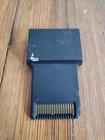 Action Replay Ds For Nintendo Ds  cartridge Only 