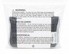 Munchkin Go Change Portable Travel Diaper Changing Kit W  Wipe Case  Gray New