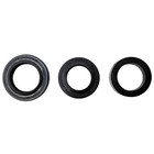 Clutch Primary Cover Gasket   Seal Kit For Harley Iron 883 1200 Xl883n Xl1200ns