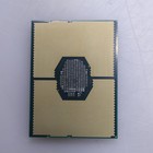 Intel Xeon Platinum 8280m 2nd Gen Srf9q 28-cores 2 7ghz Server Processor