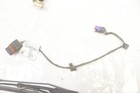 Polaris Ranger Xp 1000 Northstar 20 Windshield Wiper Kit 5450703 52769