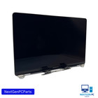 Apple Macbook Pro A1708 13  2017 Lcd Screen Assembly Space Gray Emc 3164