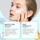 Benefit The Porefessional Pore Minimizing Primer 0 71 Oz   20g     New
