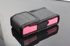 Vipertek Rechargeable Purse Size Stun Gun Self Defense    Led Light