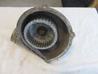 Rheem Furnace Draft Inducer Blower Motor   J238-150-1533