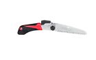 Arborist Hand Saw Pocket Size 5 2  Blade Folding Camping Gardening Professional