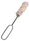 2 Tire Changer Mounting Cotton Lube Swab For Soap Based Compound -  12 Inches 