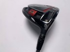 Callaway Great Big Bertha 2015 Driver 9  Hzrdus 6 0 Gen 4 Dual Torsiona Stiff Rh