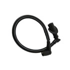 49 5cm Vantage Spark Plug Wire 4011364 Polaris Ranger Sportsman 700 800 Xp Efi