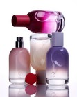 Glossier You Edp Bundle