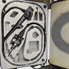 Olympus Evis Cf-140l Video Colonoscope W  Case 