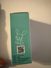 Magic Finger Adult Condoms  For Pleasure And Sensation