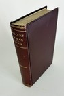 Vintage 2nd Edition 1874 The Descent Of Man Charles Darwin Illustrated