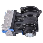 Air Compressor For Volvo D13 E22016995 20774294 20846000 85013935 85146151 Us