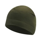 Military Tactical Skull Cap Winter Warm Fleece Windproof Ski Beanie Hats Usa Lot