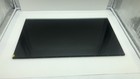 Acer 27  1920x1080 Kg271 Gaming Monitor Display Panel Replacement Kl 27005 039