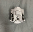 Husqvarna 570 610  Head
