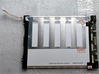 Khs072vg1ab-g00 For 7 2-inch Lcd Display Panel