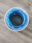 7 Layer Odorless Refill Bags For Diaper Genie Pails  2 X 280  560pcs  New