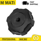 M Mati Fuel Gas Cap For Yamaha Grizzly 350 400 450 600 660 5km-24610-00-00