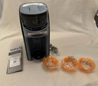 Baby Brezza Formula Pro Advanced Formula Dispenser  Slate Fpau2407
