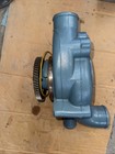 2930-01-496-1268 Detroit Diesel Water Pump 23526039 R23526039 12 7l Series 60