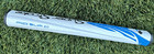 Super Stroke Mid Slim 2 0 Putter Grip Blue white