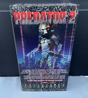 Neca Predator 2 Special Ed  City Hunter 1 4 Scale 18  Figure Led Lights - New