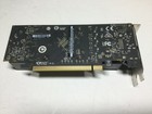 Not Working - Msi Amd Radeon Rx 560 4gb Gddr5 Lp Low Profile Graphics Video Card