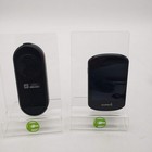 Garmin Edge 830 Cycling Gps 010-02061-00 With Garmin Varia Rtk510